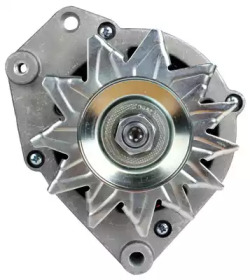 powermax 9213272